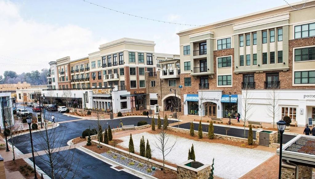 Avalon Alpharetta Ga >> 3135 Avalon Blvd Alpharetta Ga 30009 Usa In Alpharetta United Avalon Alpharetta Ga >> 3135 Avalon Blvd Alpharetta Ga 30009 Usa In Alpharetta United